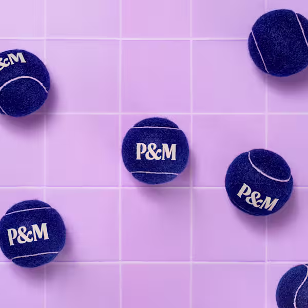 FETCHCOLLECTIONPURPLE