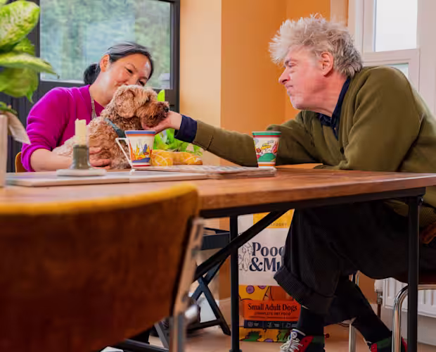 From bowls to bags — better choices, lighter footprints