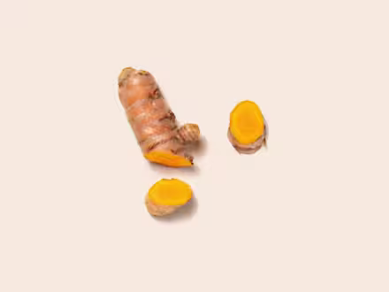 Turmeric