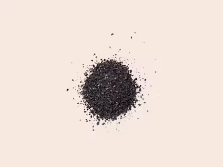 Humic Acid 