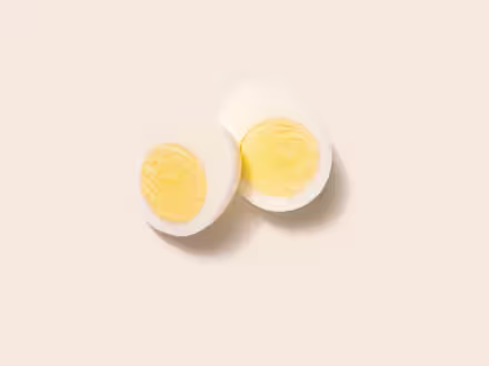 Egg