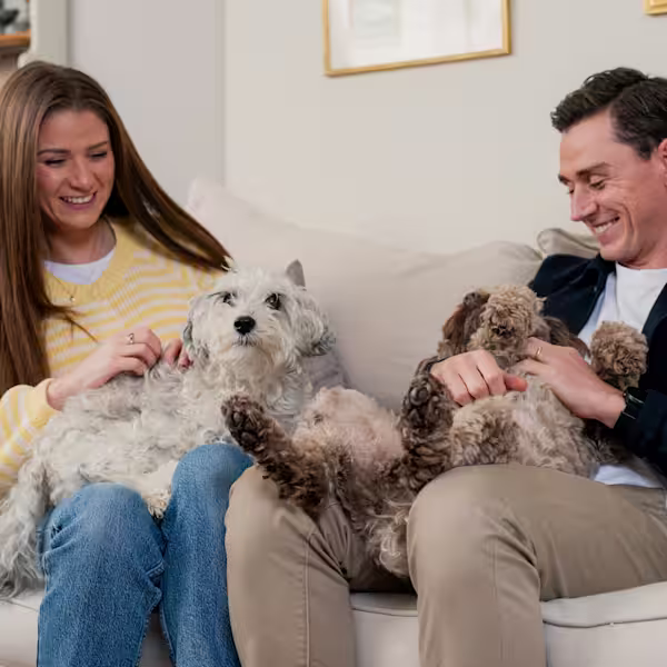 generic brand lifestyle