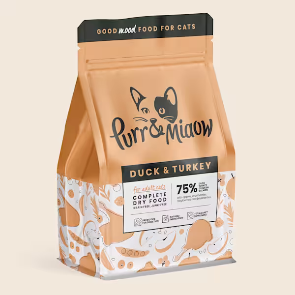 P&M WEBISTE PDP IMAGE DUCK & TURKEY