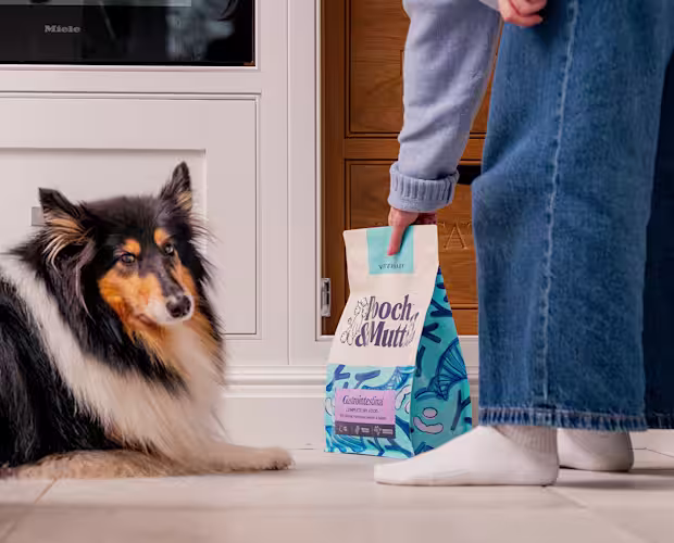 P&M_WEBSITE_VET_BANNERS_GASTRO