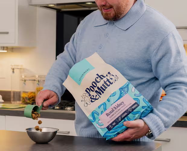 P&M WEBSITE VET BANNERS RENAL