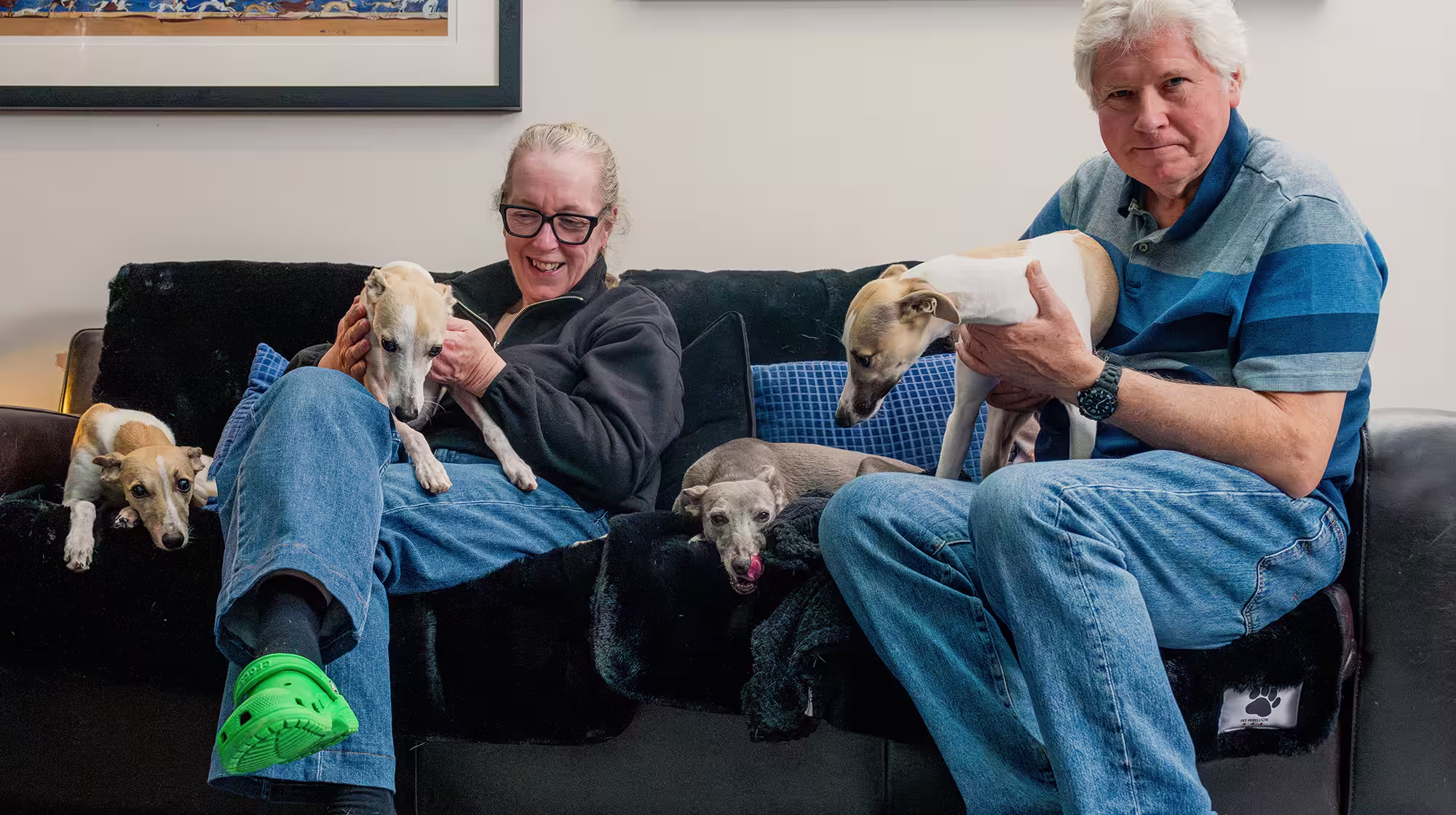 PR CRUFTS ANNOUNCEMENT IMAGES LIFESTYLE 2