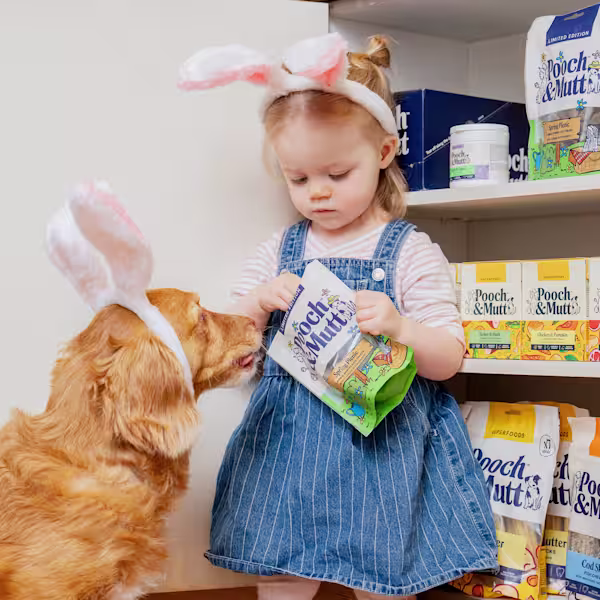 P&M_DOG_LIFESTYLE_2_LIMITED EDITION_SPRING PICNIC_MEATY TREATS.jpg